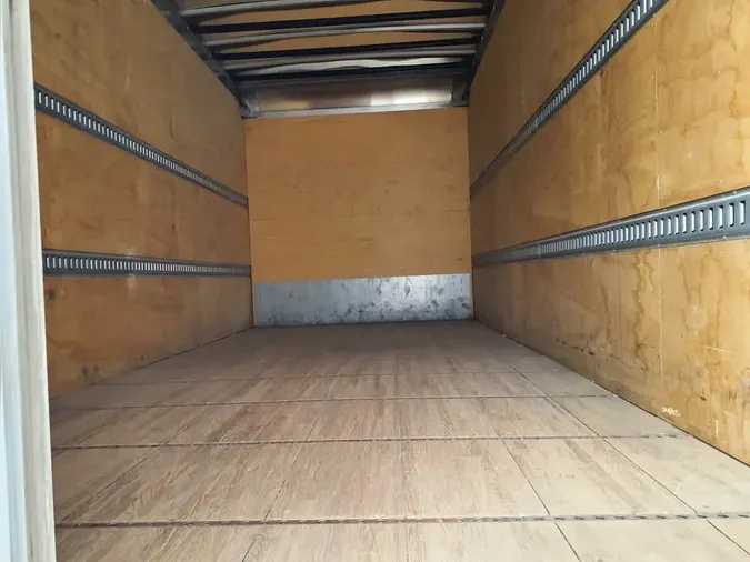 2020 ISUZU NQRfcd27a3a33f68fb24e386d83e8167b61