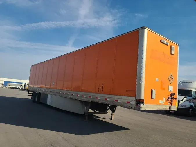 2014 Hyundai VC2530152-JSfcd2fc6b06b2eb68d5923e840d8ff583