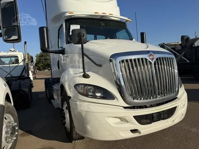 2021 INTERNATIONAL RHfcd395e4b7ceb8c0bb86624841e61c40