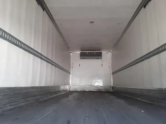 2020 FREIGHTLINER M2 106