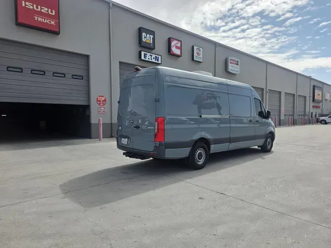 2024 Mercedes-Benz Sprinterfcd6ecec38d21f4424651cef11a5dd94