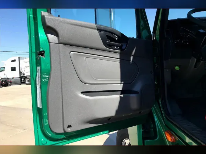 2020 INT LT625 6x4