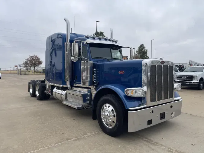 2023 Peterbilt 389fcd8c4ffcac318e2e80cb7c0e64b223c