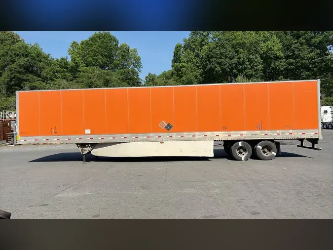 2013 Hyundai VAN