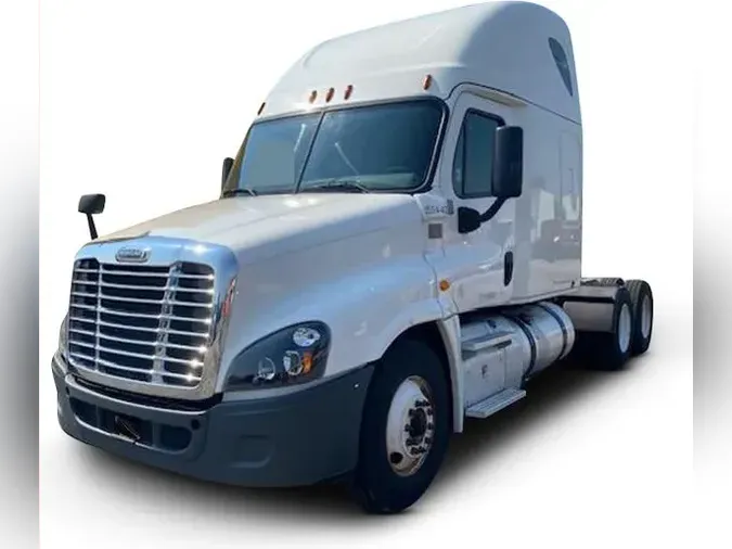 2019 Freightliner Cascadiafcda83750aa16040be715fd21f588019