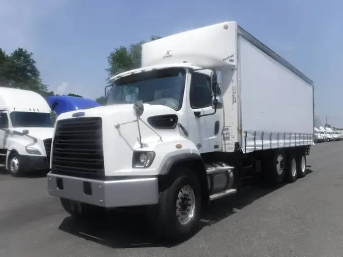 2016 FREIGHTLINER 108SDfcdca568dfdb5bcd49dddab7fc35fbf4