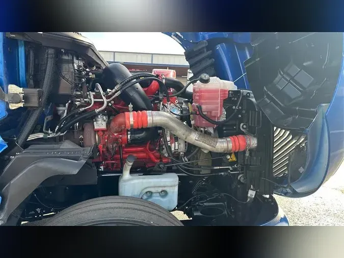 2021 INTERNATIONAL LTfcde9ad5dc009a12b60b7466707d9a37