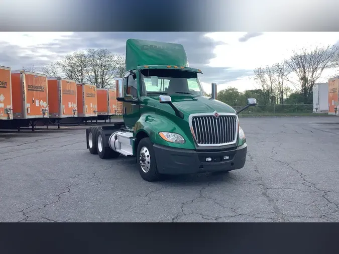 2020 International LTfce069b929a9121d5a0852ea1c7c8804