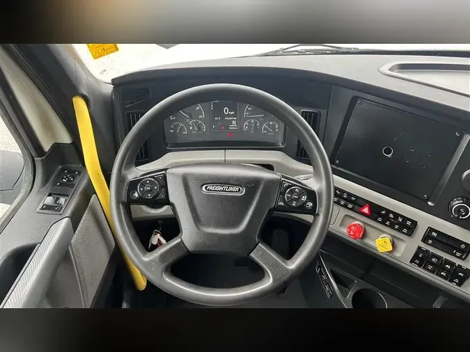 2022 FREIGHTLINER CA126fce12596122b73100c1d3a7d452e37dd