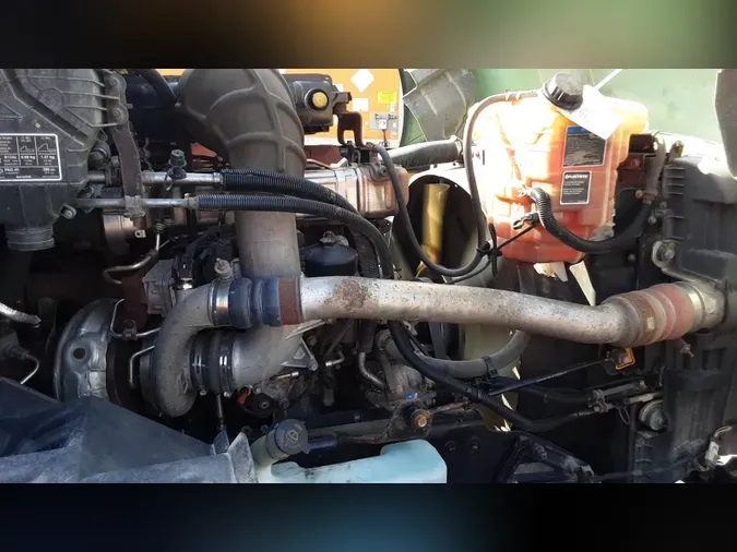 2020 International LTfce157e84a5e261cb12230ef65c3fccf
