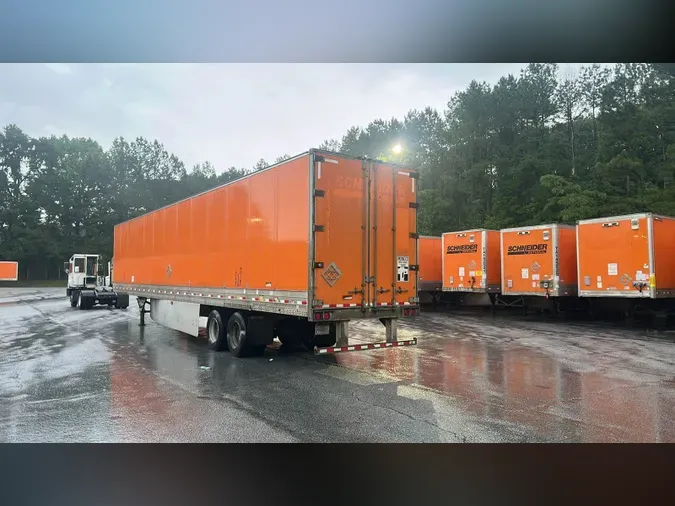 2012 Hyundai VAN