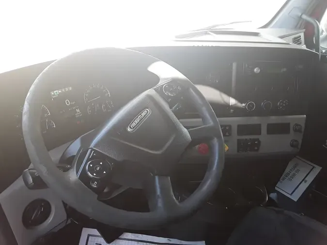 2020 FREIGHTLINER/MERCEDES NEW CASCADIA PX12664