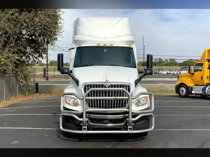 2021 INT LT625 6x4fce698750dcd106605cd115f850ac3f9