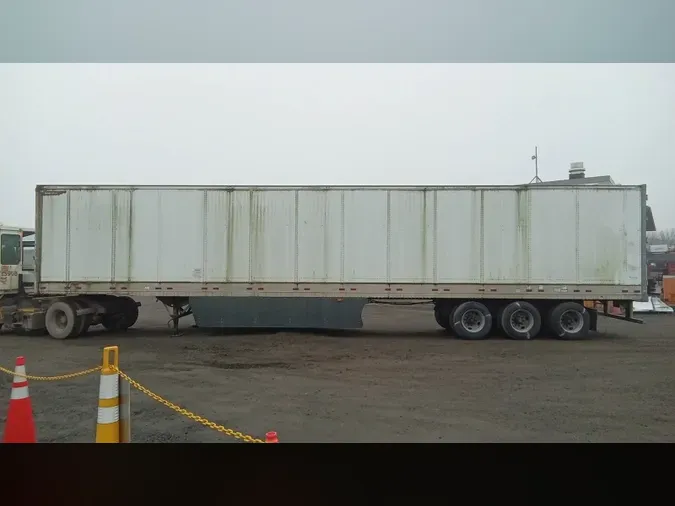 2016 Great Dane fce88b22d195d247471fff08a652ea68