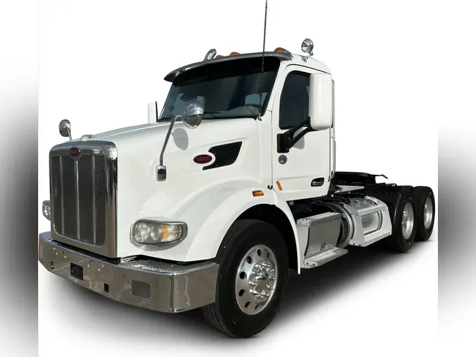 2020 Peterbilt 567fce91e1c70d486597ab89cdae4d9922b