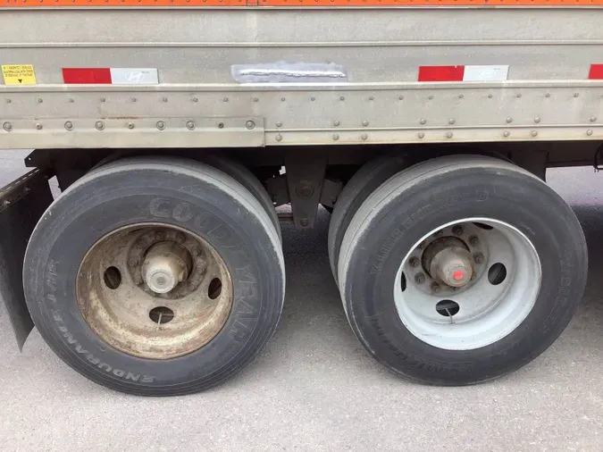 2014 Hyundai VC2530152-JS