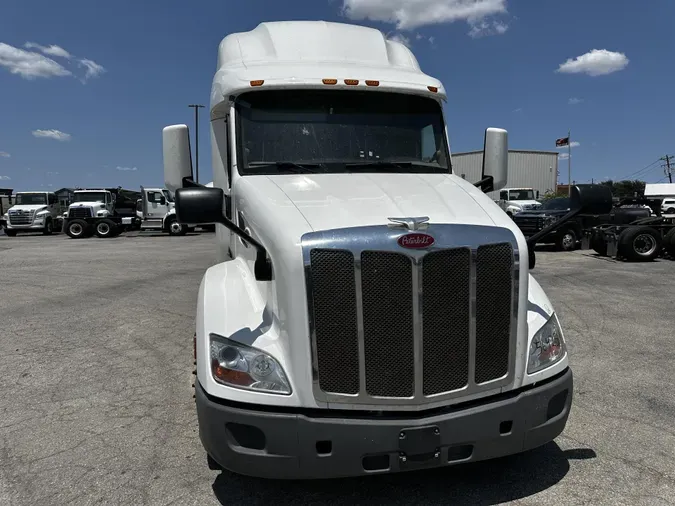 2021 Peterbilt 579fcecc6ff2886756a7dd0f94af42f1f89