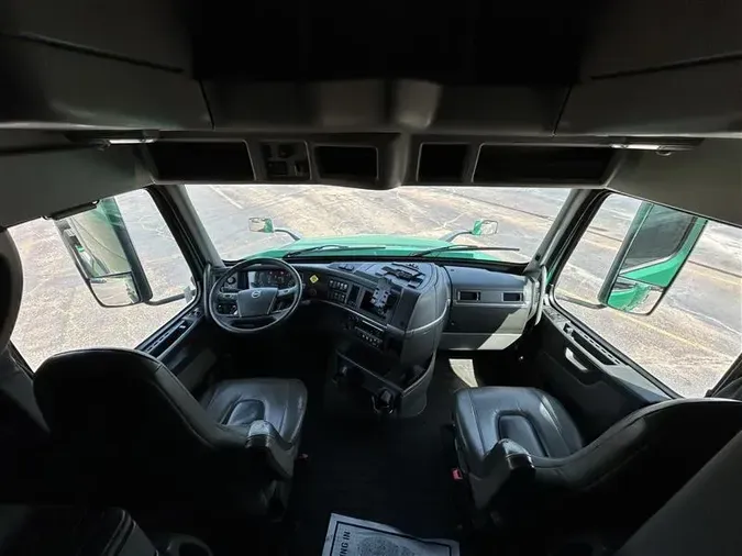 2019 VOLVO VNL760fcecef7982c4c5be024b5fa47c760bf7