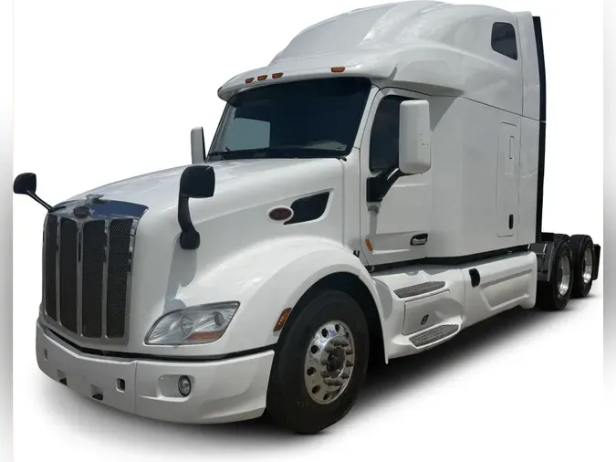 2020 Peterbilt 579fcedc9339cfd70ca56bc5f35bcd4180e