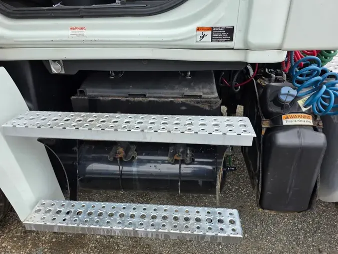 2019 FREIGHTLINER NEW CASCADIA PX12664