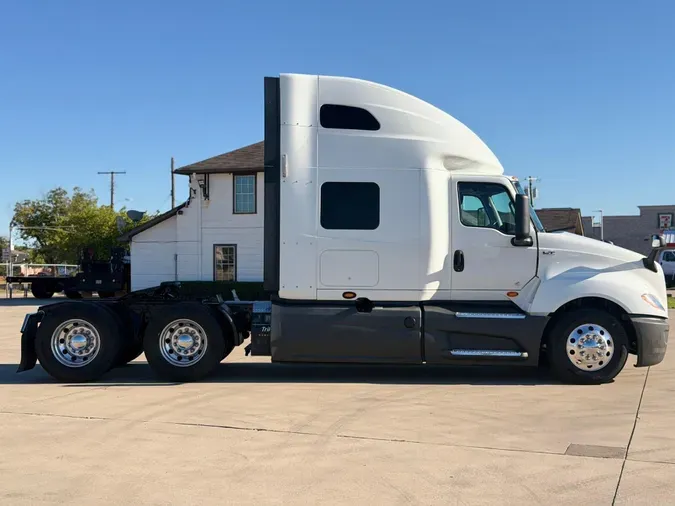 2022 International LT625fcf21abe8d9c83bb5bc7903a7250893a