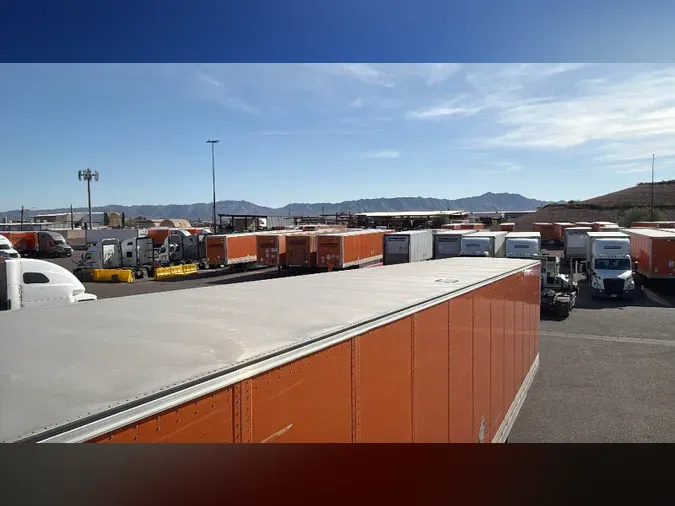 2015 Hyundai VC2530152-JS