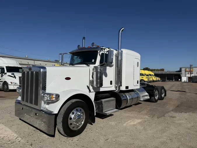 2023 Peterbilt 389fcf4af62957a979e1c51e248a5fb23da