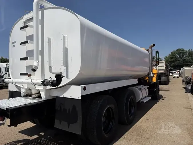 2011 INTERNATIONAL WORKSTAR 7600fcf5885fe0142fa2a7e794ba230380ea