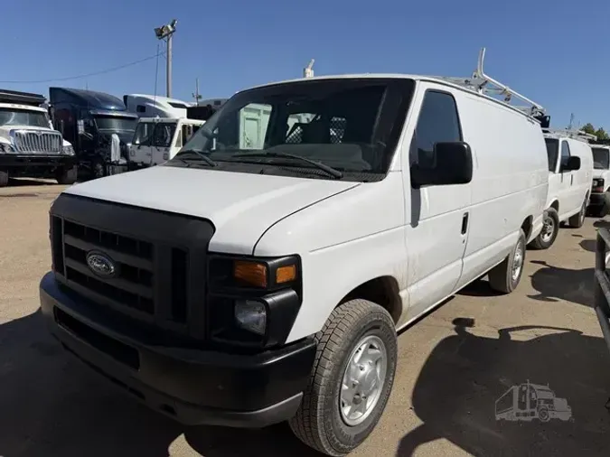 2013 FORD E250fcf6229eae041c823b7fa9584b6e2f70