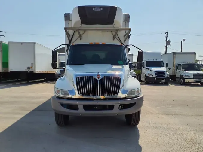 2020 NAVISTAR INTERNATIONAL MV607 (4X2)fcf7a33745b3fbfb17d2025189d1e192