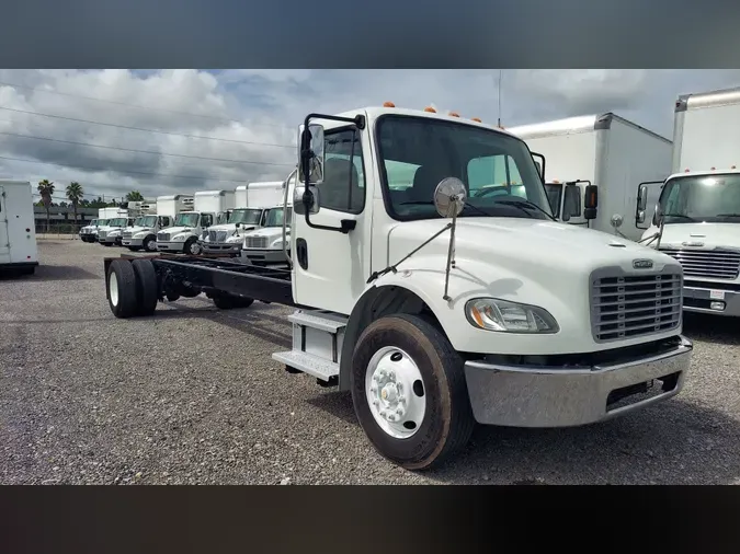 2019 FREIGHTLINER/MERCEDES M2 106fcfb7d51718c3e93373361a8d4292ef4