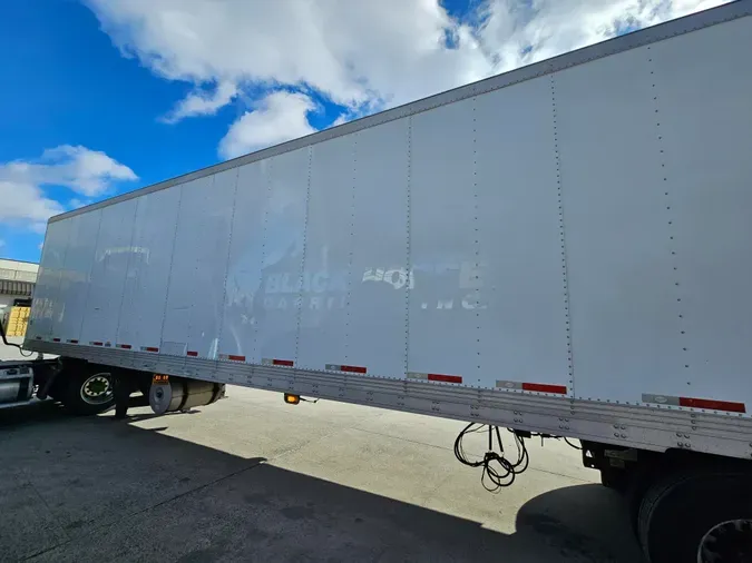 2017 UTILITY TRAILERS VS2RA 51/096/136