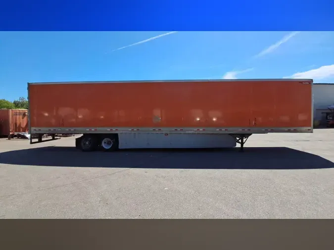 2015 Great Dane fcfd20af4f57a420632758bea8014266