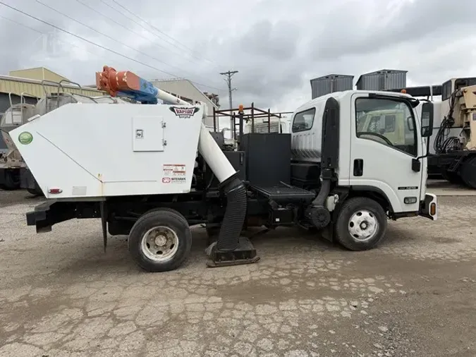 2015 ISUZU NPRfcff9e29b9be4e34ca523622077e791a