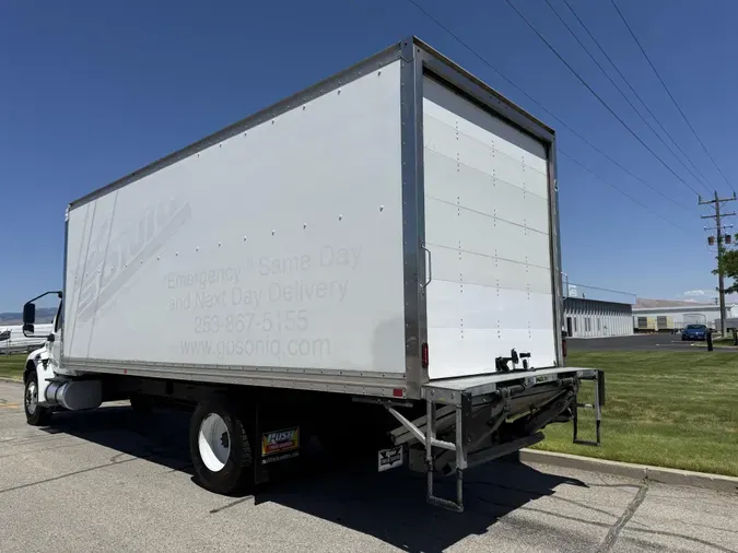 2020 International MV607fd008a79be2b9868b110e80848ef74e8