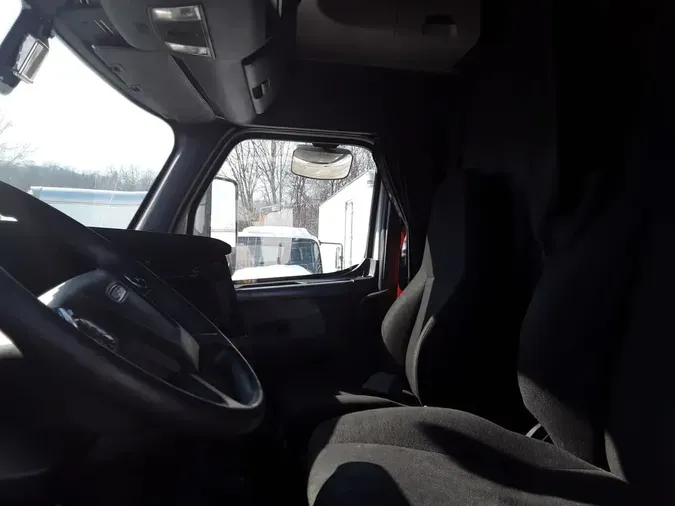 2020 FREIGHTLINER/MERCEDES NEW CASCADIA PX12664fd00a0256ffcce389e9bdf76c273fef7