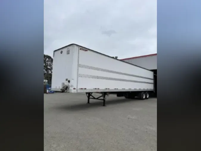 2017 GREAT DANE TRAILERS FRP 48/102/162fd02568f42717d77c101063b1504f804