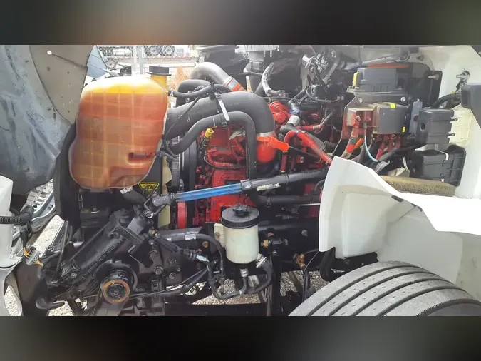 2018 NAVISTAR INTERNATIONAL 4300 LPfd02989b92821b819c5576136c5d065c