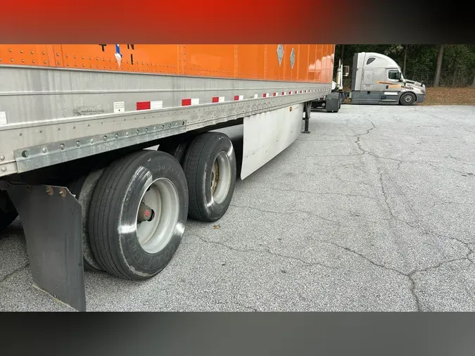 2015 Hyundai VC2530152-JS