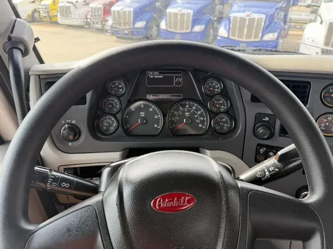 2019 Peterbilt 579fd035863ba617c000edca181c7b30543