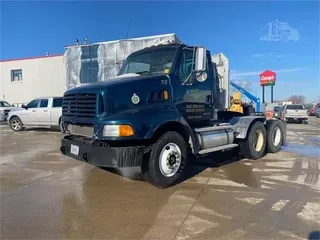 1999 STERLING A9513
