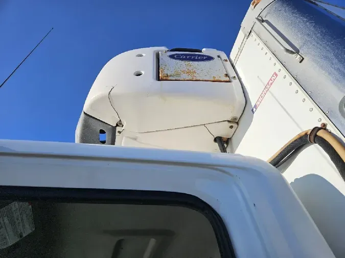 2016 HINO 338 Deratedfd0393b8f520cc65e841a6ca0e033390