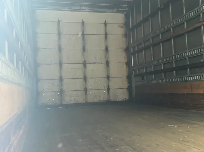 2019 FREIGHTLINER/MERCEDES M2 106
