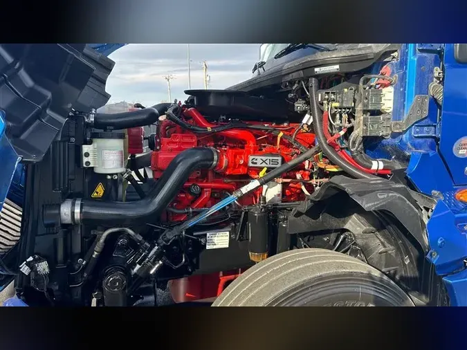 2021 INTERNATIONAL LTfd0496ff0b06c848e52b4533d9fff6a7