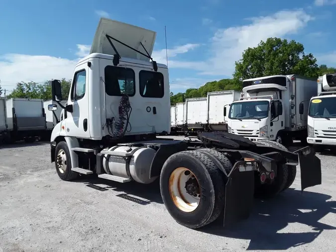 2019 FREIGHTLINER/MERCEDES CASCADIA 113fd0520a2123761db91387cd11ab225d7
