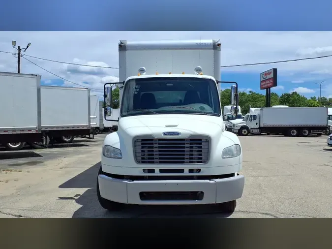 2018 FREIGHTLINER/MERCEDES M2 106fd0709e14e44163ffe0778479e178023