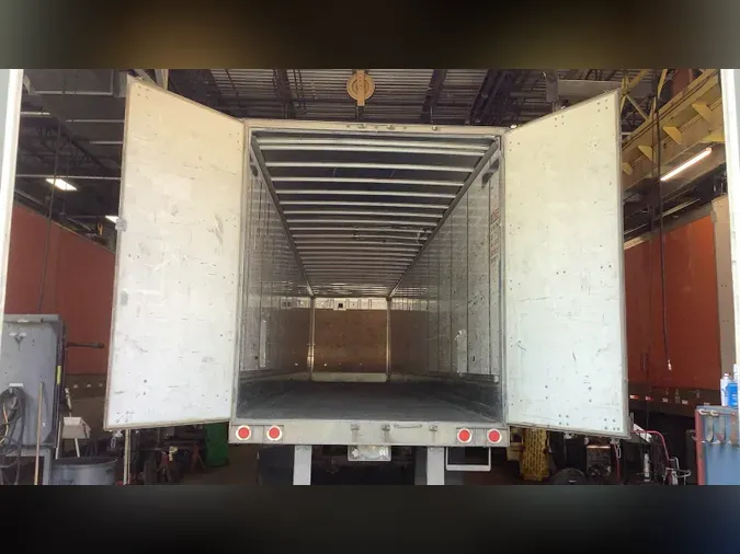 2015 Wabash DVHDHPCfd0c93754c190134fd05d260601b8c13