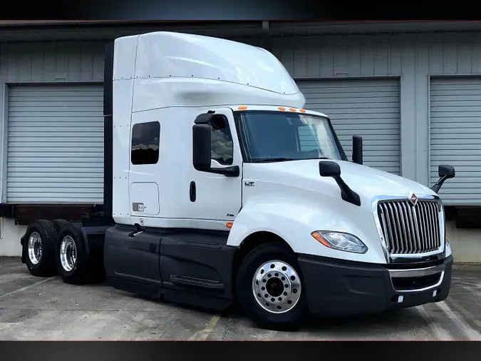 2023 INT LT625 6x4fd0cb7e5d9b945c1a166fbe27fe390f7