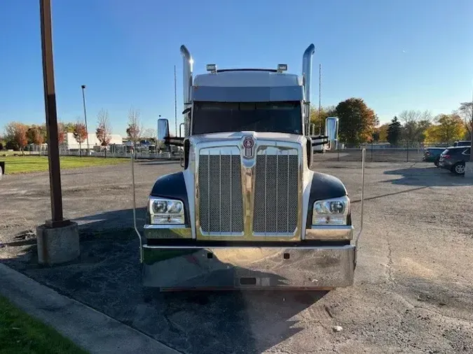 2023 Kenworth W990fd0d36852acb95ab590ad1de7a20f2d0