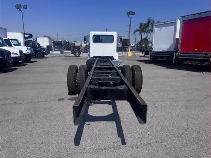 2021 Peterbilt 337fd0df92341d5498fc5ef70c58598e7e2
